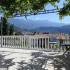 Apartmaji Marija, , zasebne nastanitve v mestu Budva, Črna gora - 4 Terasa
